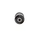 Сайлентблок балки задній BLUE PRINT ADG080253 для Opel Kadett E, Vectra A, Daewoo Lanos
