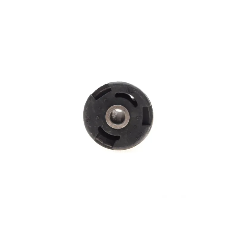 Сайлентблок балки задній BLUE PRINT ADG080253 для Opel Kadett E, Vectra A, Daewoo Lanos