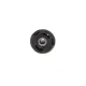 Сайлентблок балки задній BLUE PRINT ADG080253 для Opel Kadett E, Vectra A, Daewoo Lanos