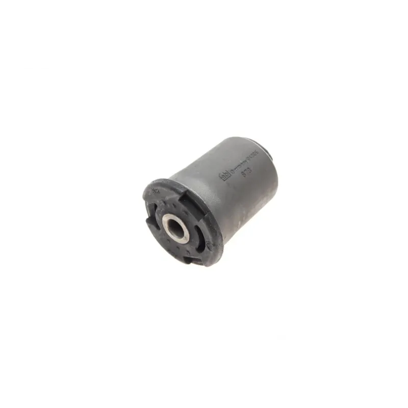 Сайлентблок балки задній BLUE PRINT ADG080253 для Opel Kadett E, Vectra A, Daewoo Lanos