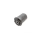 Сайлентблок балки задній BLUE PRINT ADG080253 для Opel Kadett E, Vectra A, Daewoo Lanos