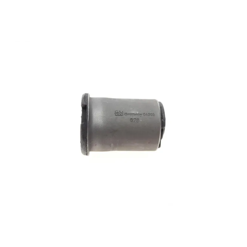 Сайлентблок балки задній BLUE PRINT ADG080253 для Opel Kadett E, Vectra A, Daewoo Lanos