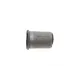 Сайлентблок балки задній BLUE PRINT ADG080253 для Opel Kadett E, Vectra A, Daewoo Lanos