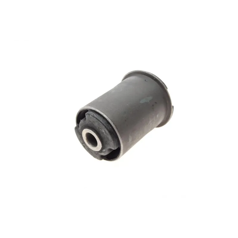Сайлентблок балки задній BLUE PRINT ADG080253 для Opel Kadett E, Vectra A, Daewoo Lanos