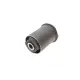 Сайлентблок балки задній BLUE PRINT ADG080253 для Opel Kadett E, Vectra A, Daewoo Lanos