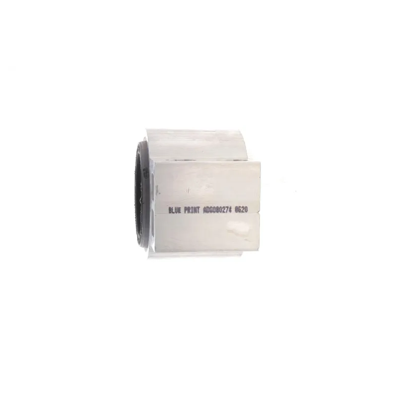 Сайлентблок важеля (переднього/знизу/ззаду) Opel Astra J 09-