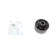 Сайлентблок важеля передньої осі BLUE PRINT ADG080276 для Kia Sportage SL, Hyundai ix35, Santa Fe III