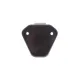 Подушка двигуна (передня) Hyundai Santa Fe 2.4 16V 01-06