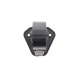 Подушка двигуна (передня) Hyundai Santa Fe 2.4 16V 01-06
