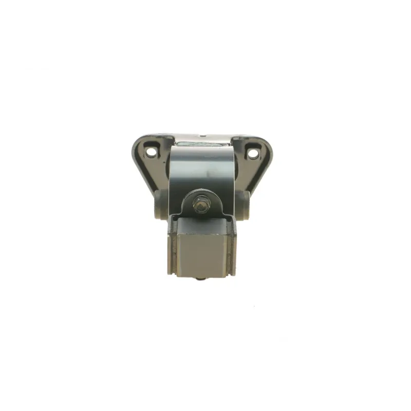 Подушка двигуна передня BLUE PRINT ADG080282 для Hyundai Santa Fe, Kia Sorento 2.2 CRDi 2005-2013