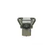Подушка двигуна передня BLUE PRINT ADG080282 для Hyundai Santa Fe, Kia Sorento 2.2 CRDi 2005-2013