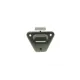 Подушка двигуна передня BLUE PRINT ADG080282 для Hyundai Santa Fe, Kia Sorento 2.2 CRDi 2005-2013