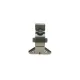 Подушка двигуна передня BLUE PRINT ADG080282 для Hyundai Santa Fe, Kia Sorento 2.2 CRDi 2005-2013