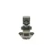 Подушка двигуна передня BLUE PRINT ADG080282 для Hyundai Santa Fe, Kia Sorento 2.2 CRDi 2005-2013