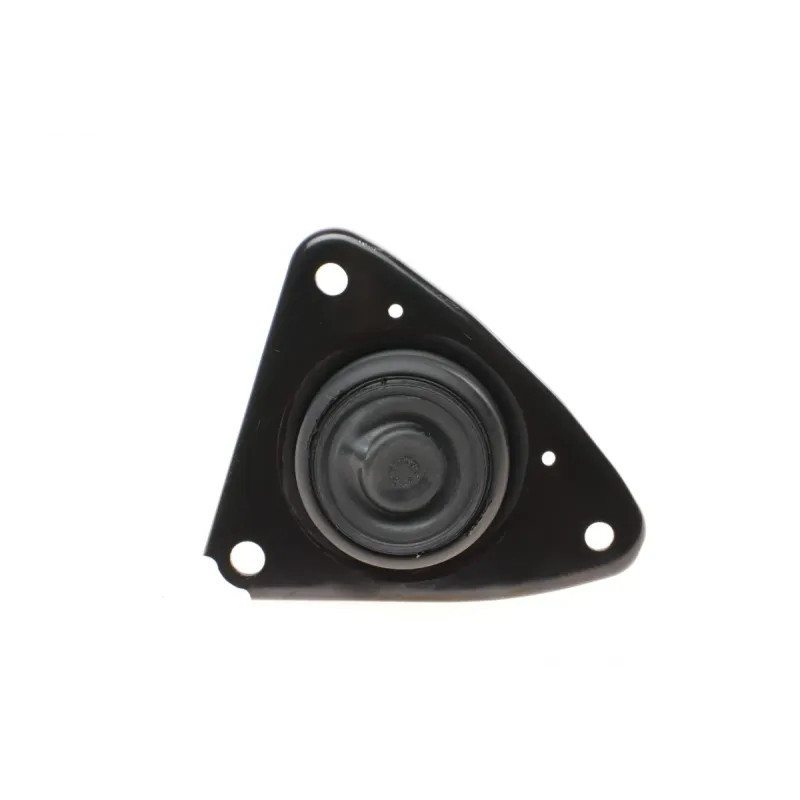 Подушка двигуна Kia Ceed 1.4-2.0 06-14/Forte 2.0-2.4 09- Hyundai i30 07-17 (гидравлика) (R)
