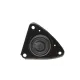 Подушка двигуна Kia Ceed 1.4-2.0 06-14/Forte 2.0-2.4 09- Hyundai i30 07-17 (гидравлика) (R)