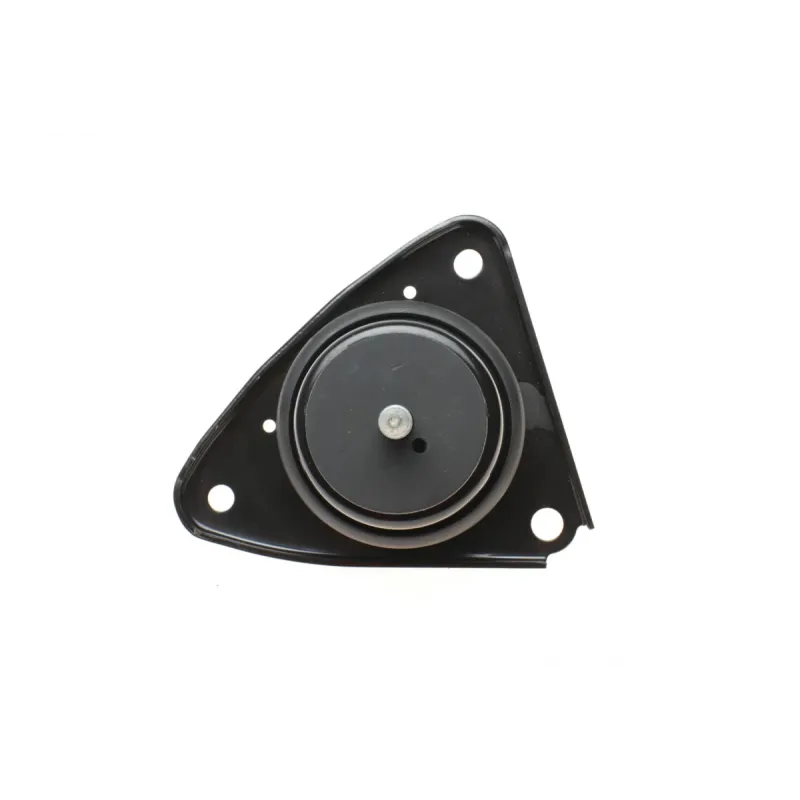 Подушка двигуна Kia Ceed 1.4-2.0 06-14/Forte 2.0-2.4 09- Hyundai i30 07-17 (гидравлика) (R)