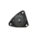Подушка двигуна Kia Ceed 1.4-2.0 06-14/Forte 2.0-2.4 09- Hyundai i30 07-17 (гидравлика) (R)