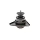 Подушка двигуна Kia Ceed 1.4-2.0 06-14/Forte 2.0-2.4 09- Hyundai i30 07-17 (гидравлика) (R)
