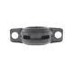 Підшипник підвісний Hyundai H-1 97-07