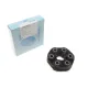 Муфта кардана еластична BLUE PRINT ADG080315 задня для Hyundai Santa Fe I 2001-2006, Kia Sportage II 2004-2010 (Ø 79 мм)