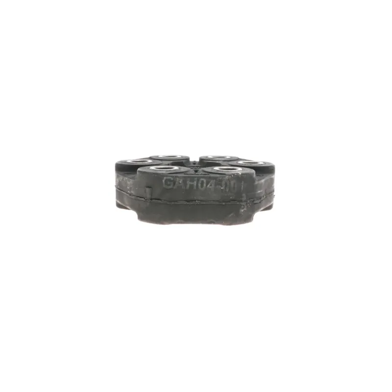 Муфта кардана еластична BLUE PRINT ADG080315 задня для Hyundai Santa Fe I 2001-2006, Kia Sportage II 2004-2010 (Ø 79 мм)