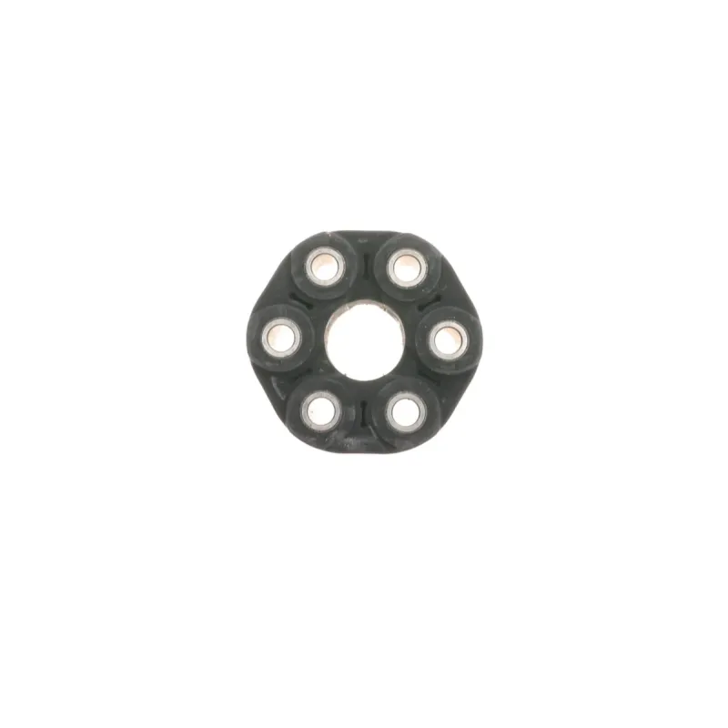 Муфта кардана еластична BLUE PRINT ADG080315 задня для Hyundai Santa Fe I 2001-2006, Kia Sportage II 2004-2010 (Ø 79 мм)