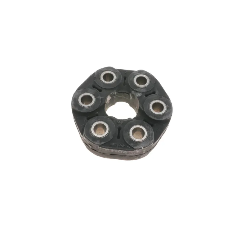 Муфта кардана еластична BLUE PRINT ADG080315 задня для Hyundai Santa Fe I 2001-2006, Kia Sportage II 2004-2010 (Ø 79 мм)