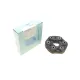 Муфта кардана BLUE PRINT ADG080323 для Kia Sportage, Hyundai ix35, Santa Fe, передній/задній, 126 мм