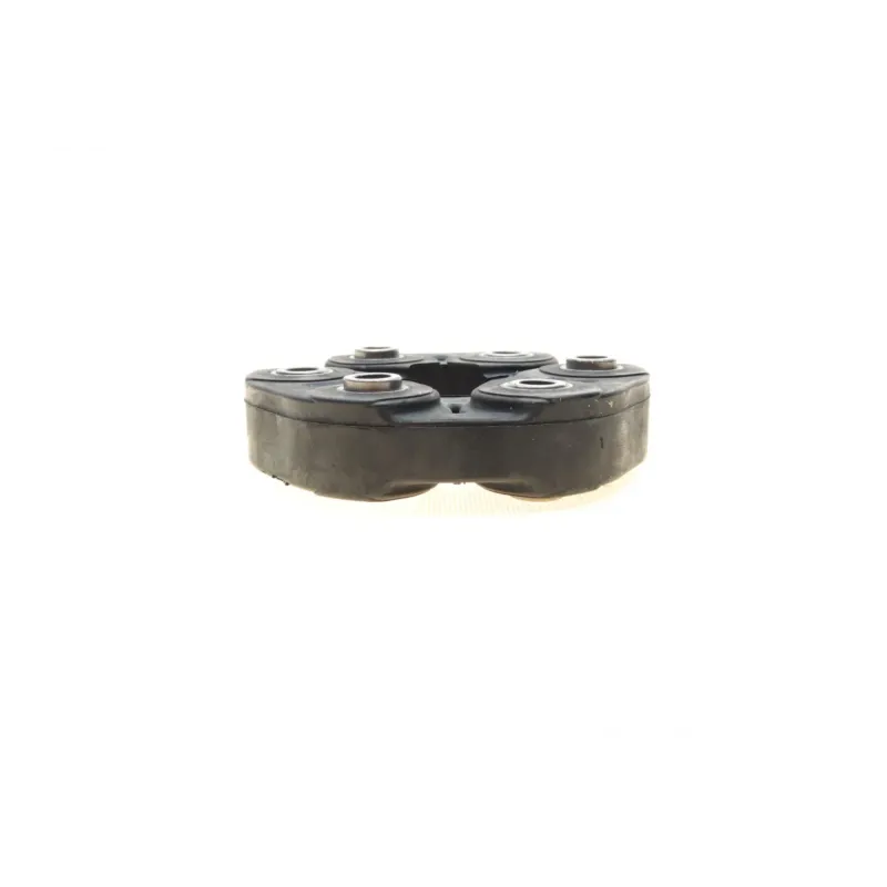 Муфта кардана BLUE PRINT ADG080323 для Kia Sportage, Hyundai ix35, Santa Fe, передній/задній, 126 мм