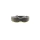 Муфта кардана BLUE PRINT ADG080323 для Kia Sportage, Hyundai ix35, Santa Fe, передній/задній, 126 мм