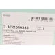 Подушка амортизатора (переднього) Hyundai i30 07-12/Kia Ceed 06-12