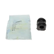 Втулка стабілізатора переднього BLUE PRINT ADG08036 для Hyundai Click 1.1-1.6 2002-2009 (d=20мм)
