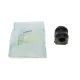 Втулка стабілізатора переднього BLUE PRINT ADG08036 для Hyundai Click 1.1-1.6 2002-2009 (d=20мм)
