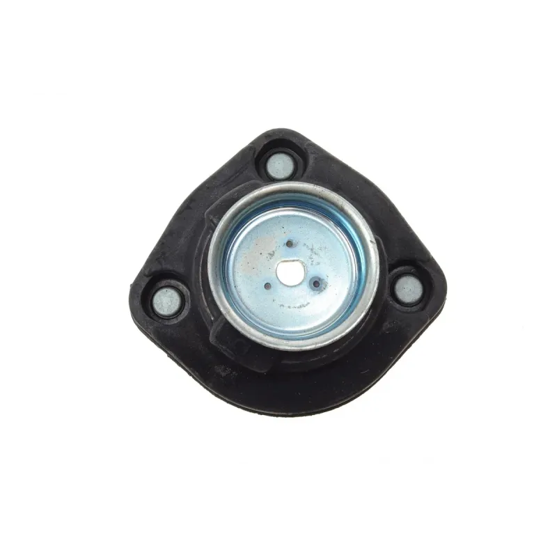 Подушка амортизатора задня права BLUE PRINT ADG080509 для Hyundai Coupe, Elantra, Kia Cerato