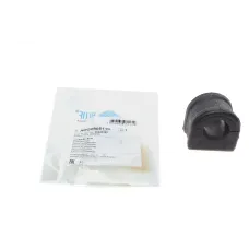 Купити Втулка стабілізатора (переднього) Chevrolet Captiva 06- (d=26mm) | KovelAutoHub
