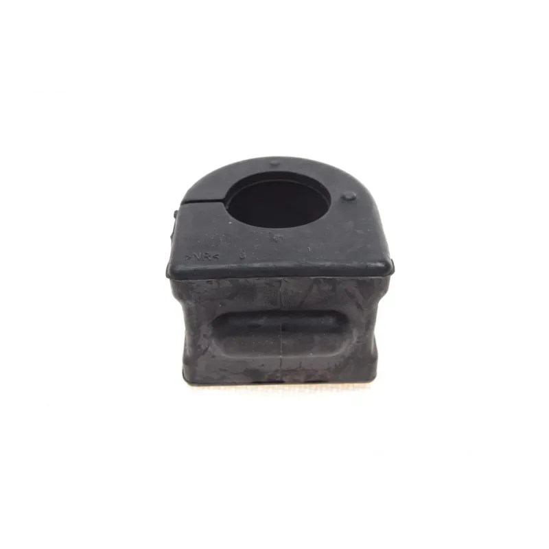 Втулка стабілізатора (переднього) Chevrolet Captiva 06- (d=26mm)
