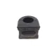 Втулка стабілізатора (переднього) Chevrolet Captiva 06- (d=26mm)