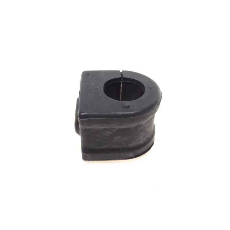 Втулка стабілізатора (переднього) Chevrolet Captiva 06- (d=26mm)