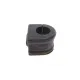 Втулка стабілізатора (переднього) Chevrolet Captiva 06- (d=26mm)