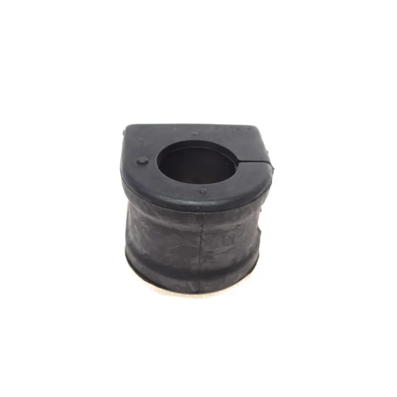 Втулка стабілізатора (переднього) Chevrolet Captiva 06- (d=26mm)