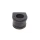 Втулка стабілізатора (переднього) Chevrolet Captiva 06- (d=26mm)