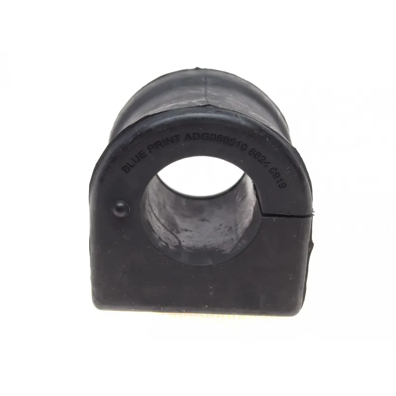 Втулка стабілізатора (переднього) Chevrolet Captiva 06- (d=26mm)