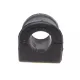 Втулка стабілізатора (переднього) Chevrolet Captiva 06- (d=26mm)