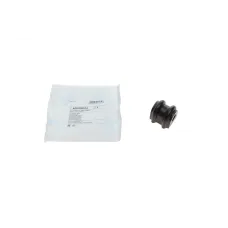 Втулка стабілізатора заднього BLUE PRINT ADG080514 для Hyundai Santa Fe II, Kia Sorento II (d=15mm)