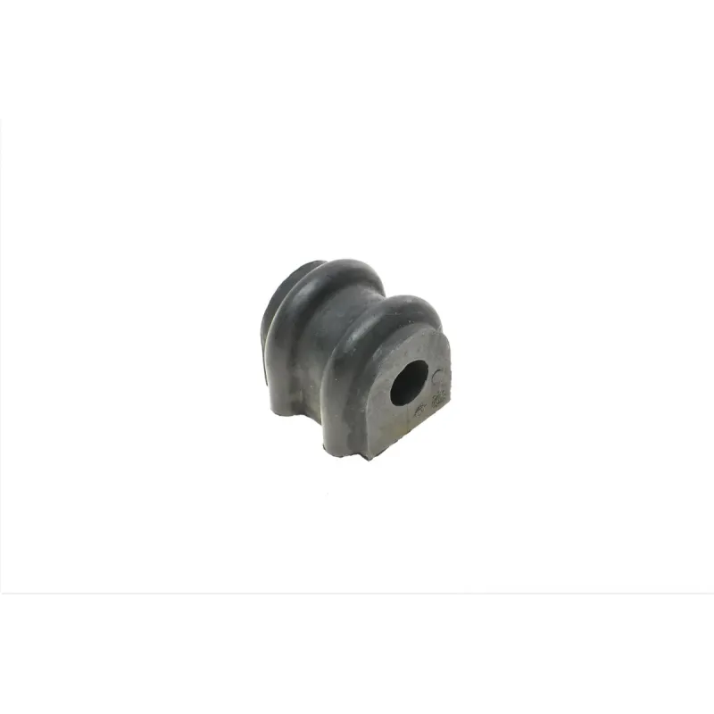 Втулка стабілізатора заднього BLUE PRINT ADG080518 для Hyundai i30/Kia Cee'd (d=14mm)