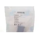 Втулка стабілізатора заднього BLUE PRINT ADG08054 (d=14mm) для Kia Carens I (FC) 2000-2002