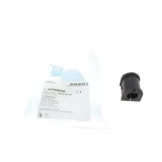 Втулка стабілізатора заднього BLUE PRINT ADG08056 (d=15mm) для Kia Carnival 2.5 V6/2.9 CRDi 1999-2006