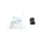 Втулка стабілізатора заднього BLUE PRINT ADG08056 (d=15mm) для Kia Carnival 2.5 V6/2.9 CRDi 1999-2006
