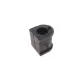 Втулка стабілізатора заднього BLUE PRINT ADG08056 (d=15mm) для Kia Carnival 2.5 V6/2.9 CRDi 1999-2006